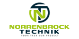 Norrenbrock Technik GmbH & Co. KG