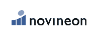 novineon CRO GmbH