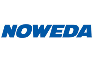 NOWEDA Apothekergenossenschaft eG