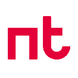 NT NORDWESTDEUTSCHE TREUHAND Ges. zur Betreuung von Wohnungsunternehmen mit