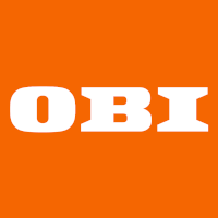 OBI Heimwerkermarkt GmbH & Co KG