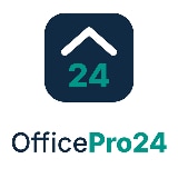 OfficePro24
