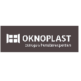 Oknoplast Deutschland GmbH