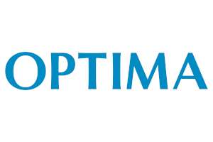 OPTIMA pharma containment GmbH