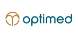 optimed Medizinische Instrumente GmbH