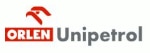 ORLEN Unipetrol Deutschland GmbH