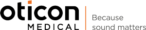 Oticon Medical