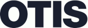 OTIS GmbH
