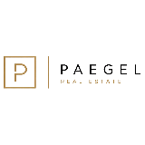Paegel Real Estate GmbH