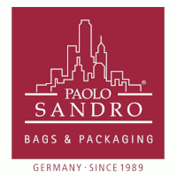 PAOLO SANDRO AG