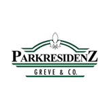 PARKRESIDENZ Greve & Co. KG