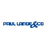 Paul Lange GmbH & Co. KG