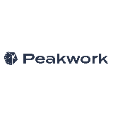 Peakwork GmbH