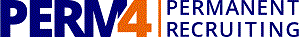 PERM4 | Permanent Recruiting GmbH