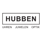Peter Hubben GmbH