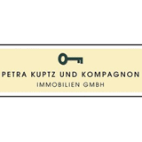 Petra Kuptz- und Kompagnon Immobilien GmbH
