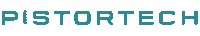 Pistortech GmbH