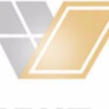 PK Perfekt-Bau.eu GmbH