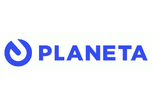 PLANETA-Hebetechnik GmbH