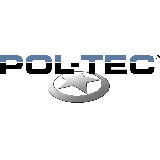 POL-TEC GmbH & Co. KG