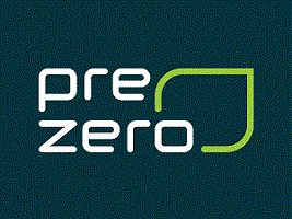 PreZero Service Nordhessen GmbH