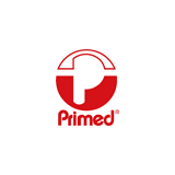 Primed Halberstadt Medizintechnik GmbH