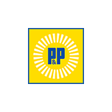 Prior & Peußner GmbH u. Co. KG