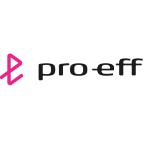 PRO.EFF GmbH