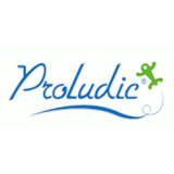 Proludic GmbH