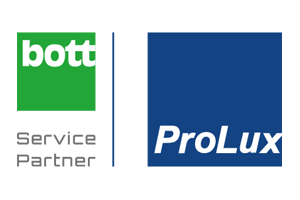 ProLux-Systemtechnik GmbH & Co. KG