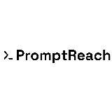 Promptreach GmbH