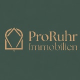 ProRuhr Immobilien GmbH