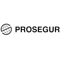 Prosegur GmbH & Co. KG