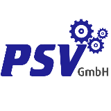 PSV GmbH
