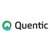 Quentic GmbH