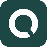 QUIS AG