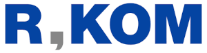 R-KOM GmbH