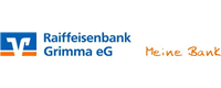 Raiffeisenbank Grimma eG