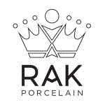 RAK Porcelain Europe S.A.