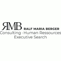 Ralf Maria Berger Consulting