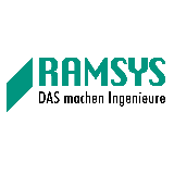 RAMSYS GmbH