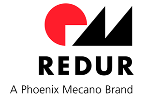 REDUR GmbH & Co KG