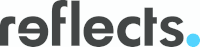 REFLECTS GmbH