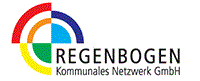 Regenbogen Kommunales Netzwerk GmbH
