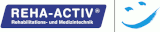 Reha-Activ e.K.