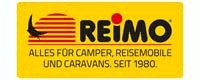 Reimo Reisemobil-Center GmbH