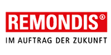 REMONDIS GmbH