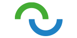 RessourcenReich GmbH