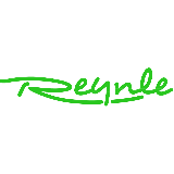 Reynle GmbH