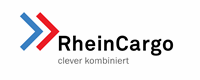 RheinCargo GmbH & Co. KG